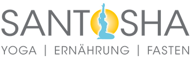Yoga, Ernährung, Fasten